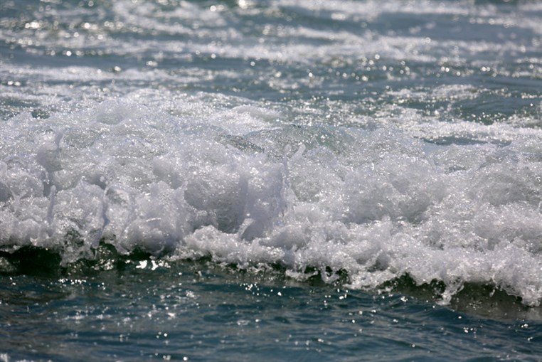 Edde Sands on Thursday 
